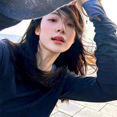 你杀死的东西