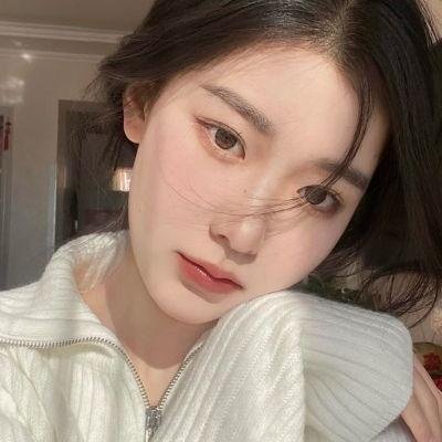 失踪女孩