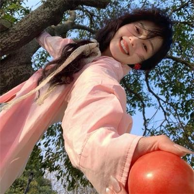 无手的少女