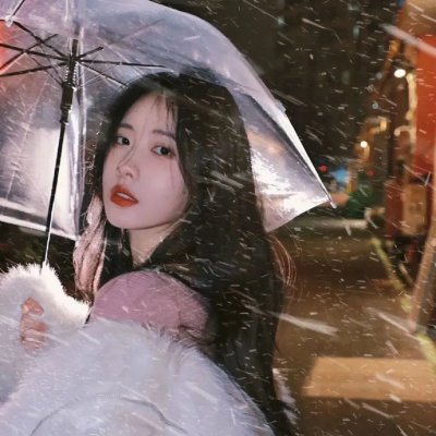 嗨放派·生存对战季