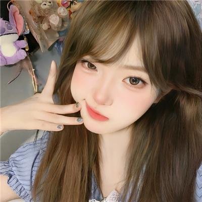 大村官