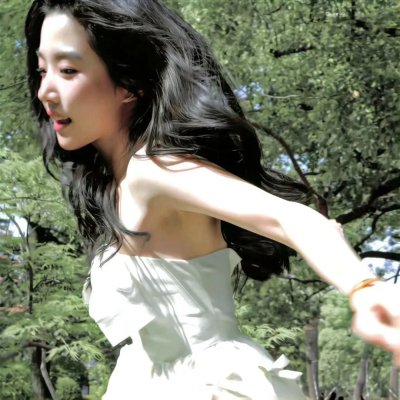大漠英雄传