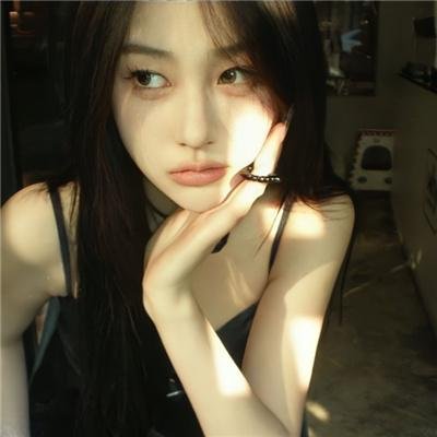 我的美女老师2
