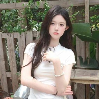 授她以柄