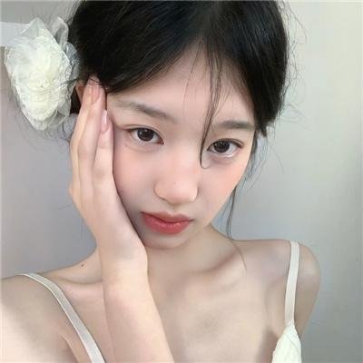 照片新娘