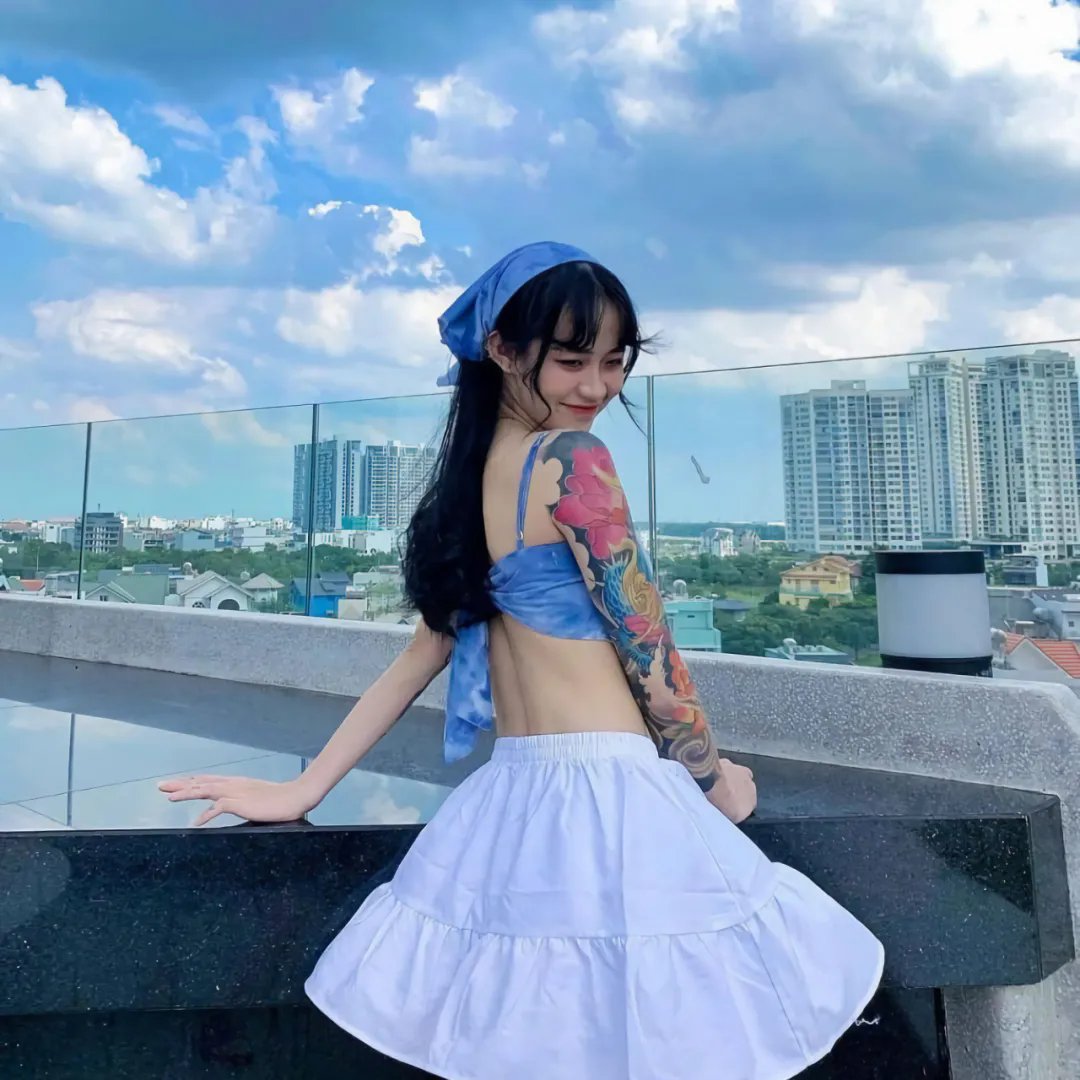 无冕天王