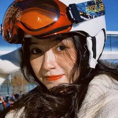 她不知道名字的那些鸟儿