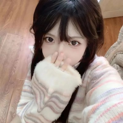 恶魔娜塔丽