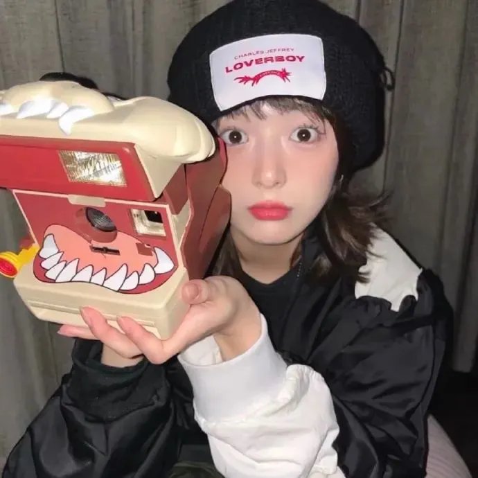 狼人拜恩