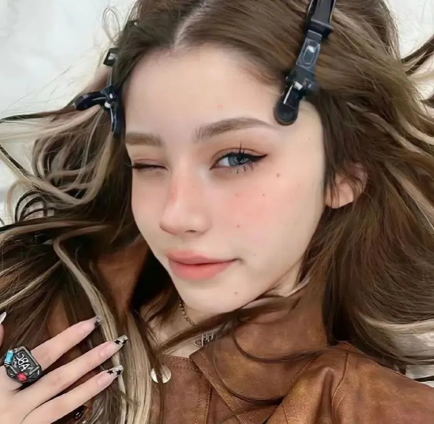 死亡标的