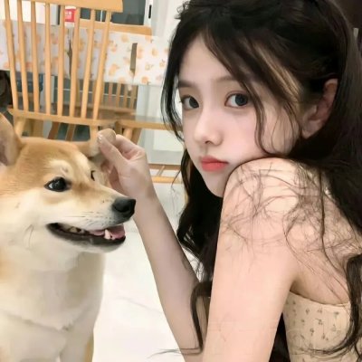 谁知女子心