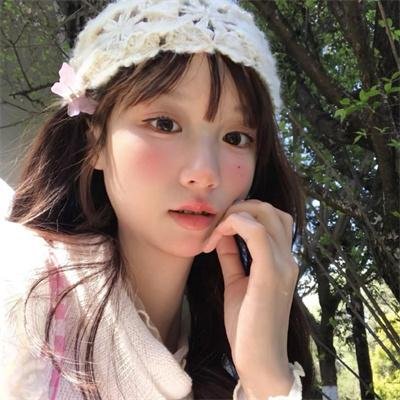 开麦拉狂想曲
