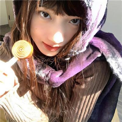 士兵的归来