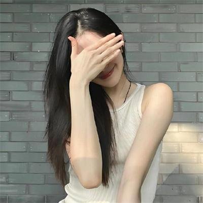 替死鬼