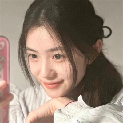 吧女斯黛拉