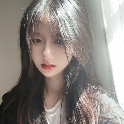 盗匪甜心