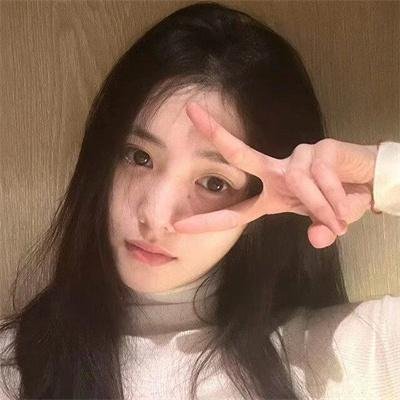 口碑佳片