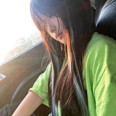 全职高手