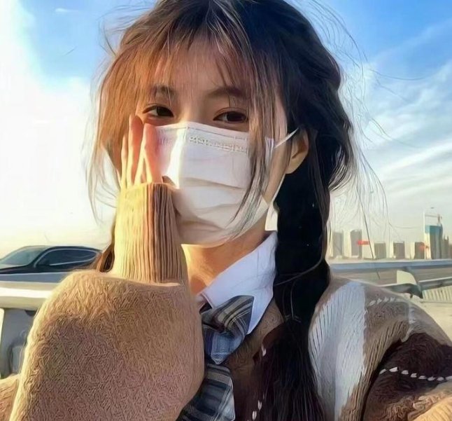 恁去台湾