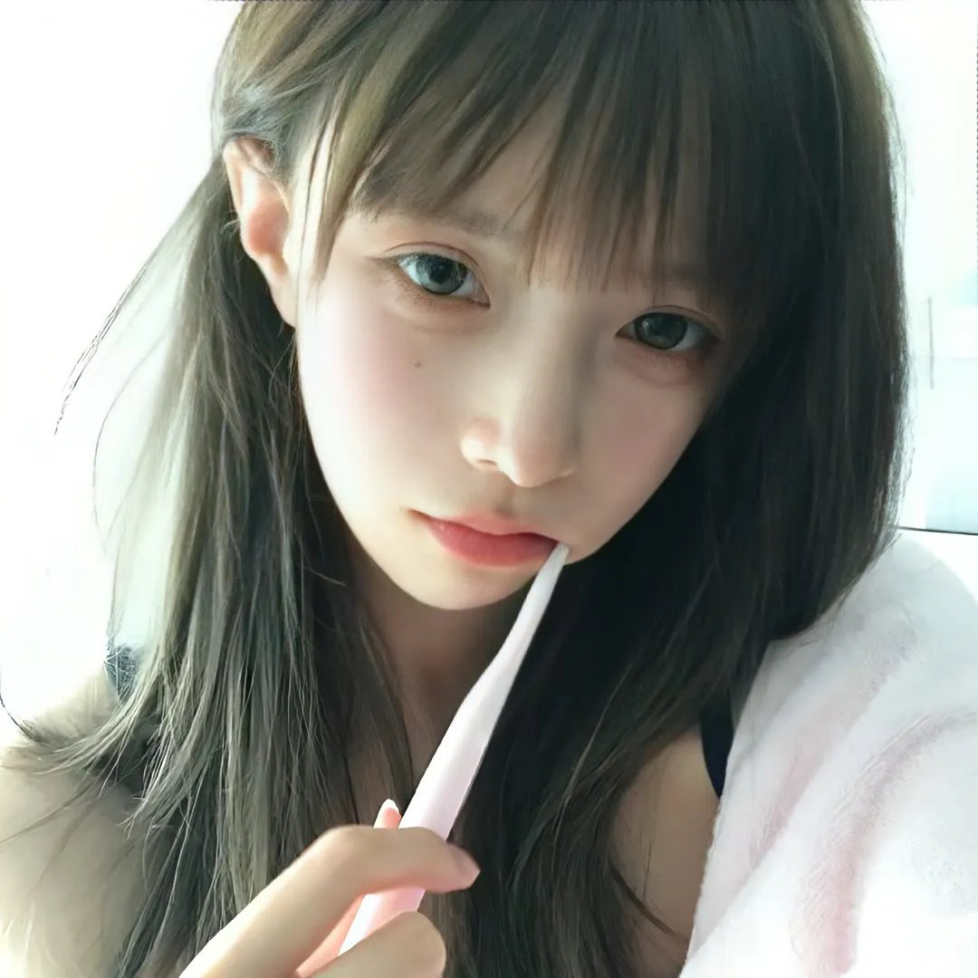 夏日啰啰挛