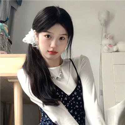 交换肌肤