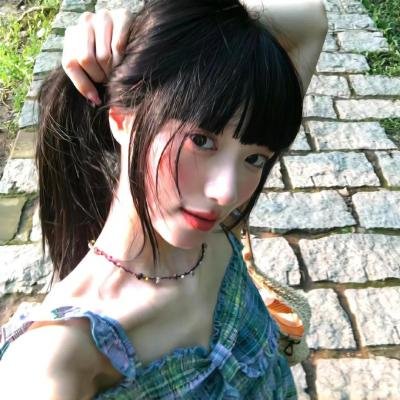 鹅妈妈去好莱坞