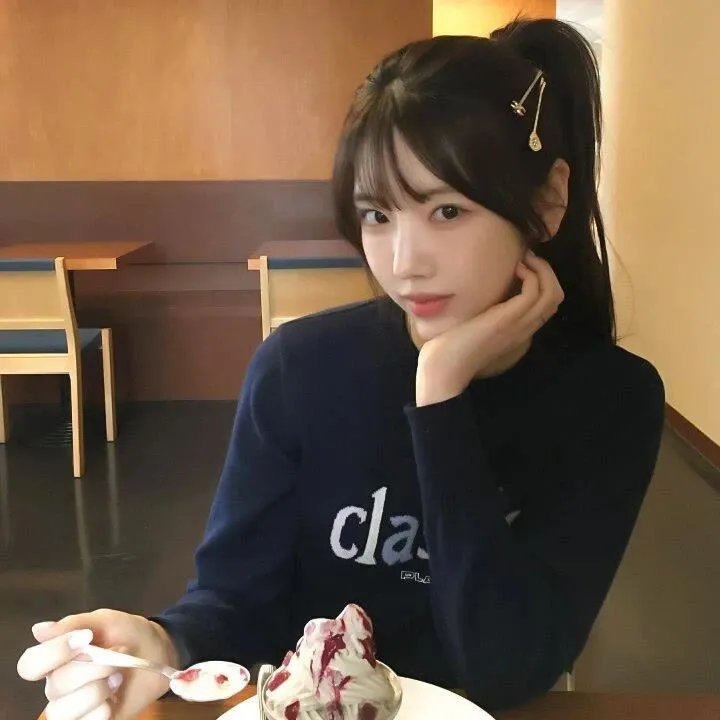 湄江情浪