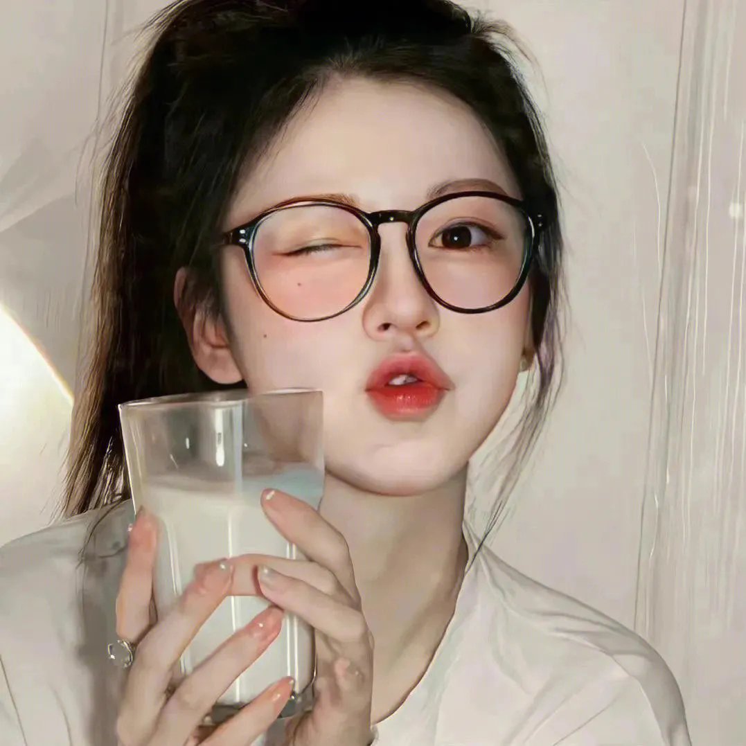 美人与美人