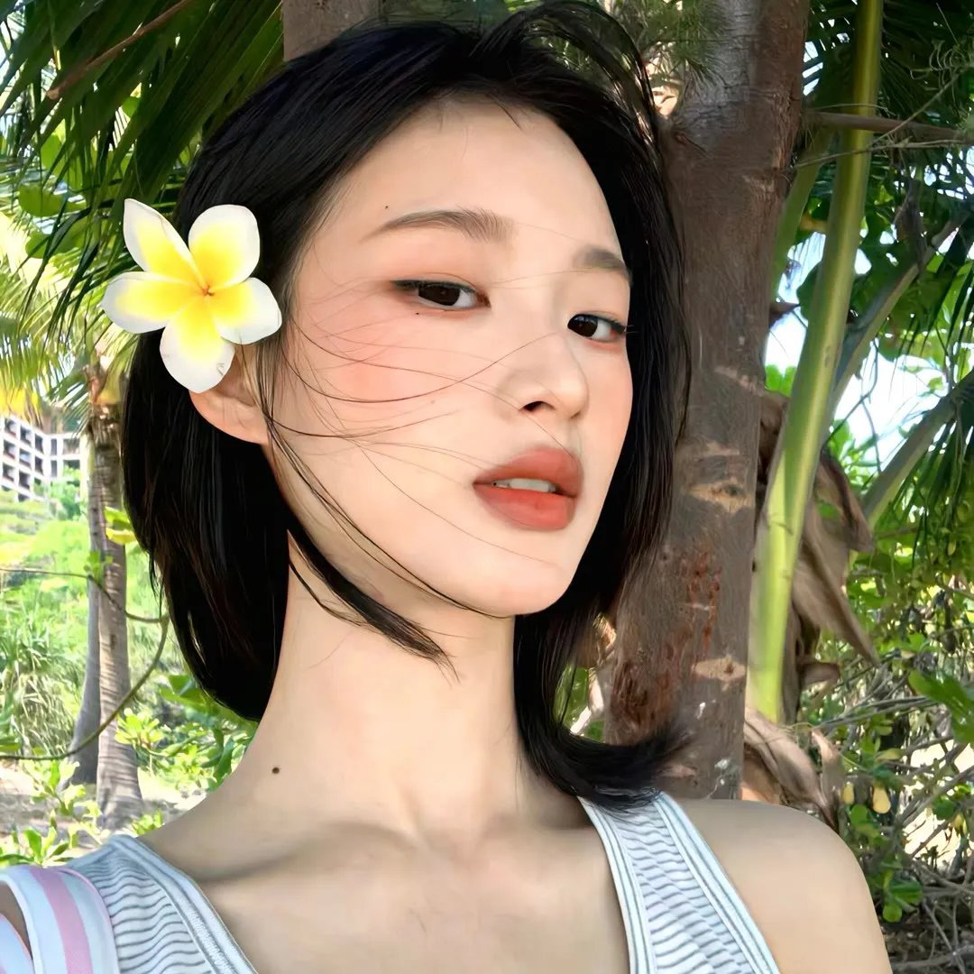 我的爱人,我的爱人